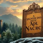 Significado del apellido Nacar