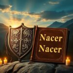 Significado del apellido Nacer
