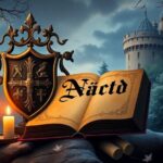 Significado del apellido Nactoch