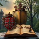 Significado del apellido Nadador