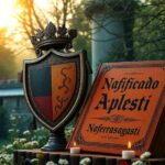 Significado del apellido Nafarrasagasti