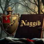 Significado del apellido Naggib