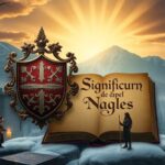 Significado del apellido Nagles