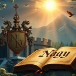 Significado del apellido Nagy