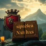 Significado del apellido Nahhas