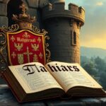 Significado del apellido Nahiara