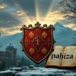 Significado del apellido Nahiza