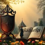 Significado del apellido Nahuelpi