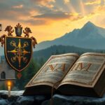 Significado del apellido Naim