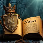 Significado del apellido Najat o naguet