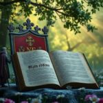 Significado del apellido Najm eddine