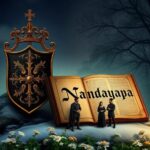 Significado del apellido Nandayapa