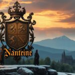 Significado del apellido Nantes