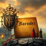 Significado del apellido Narvaez