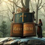 Significado del apellido Nasr eddine