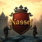 Significado del apellido Nassef
