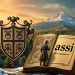 Significado del apellido Nassi