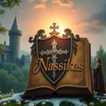 Significado del apellido Nassikas