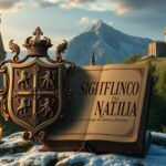 Significado del apellido Natalia