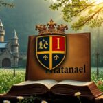 Significado del apellido Natanael