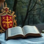 Significado del apellido Natividad