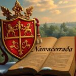 Significado del apellido Navacerrada