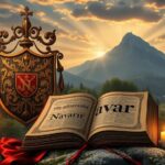 Significado del apellido Navar