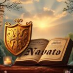 Significado del apellido Navata