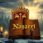 Significado del apellido Nayareth