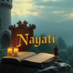 Significado del apellido Nayati