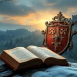 Significado del apellido Nazarena