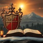 Significado del apellido Neat