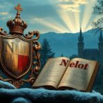 Significado del apellido Nebot