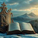 Significado del apellido Nedan