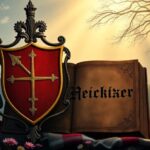 Significado del apellido Neickhxer