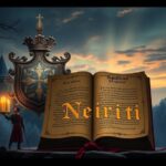 Significado del apellido Neirotti