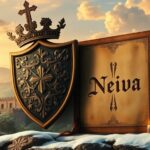 Significado del apellido Neiva