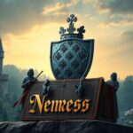 Significado del apellido Nemesys