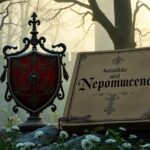 Significado del apellido Nepomuceno