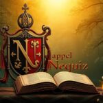 Significado del apellido Nequiz