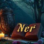 Significado del apellido Neri o nery
