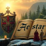 Significado del apellido Nestar