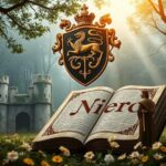 Significado del apellido Niero