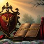 Significado del apellido Nightingale