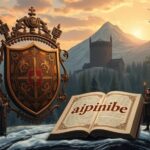 Significado del apellido Ninbe