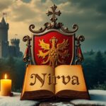Significado del apellido Nirva