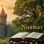 Significado del apellido Nisamar