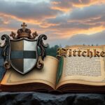 Significado del apellido Nitschke