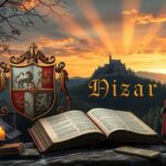 Significado del apellido Nizar