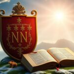 Significado del apellido Nizza
